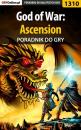 Скачать God of War: Ascension - Robert Frąc «ochtywzyciu»