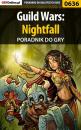 Скачать Guild Wars: Nightfall - Korneliusz Tabaka «Khornel»