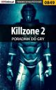Скачать Killzone 2 - Przemysław Zamęcki