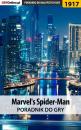 Скачать Marvel's Spider-Man - Grzegorz Misztal «Alban3k»