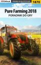 Скачать Pure Farming 2018 - Patrick Homa «Yxu»