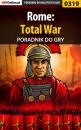 Скачать Rome: Total War - Daniel Sodkiewicz «Kull»