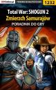 Скачать Total War: SHOGUN 2 - Zmierzch Samurajów - Konrad Kruk «Ferrou»