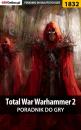 Скачать Total War: Warhammer II - Sara Temer