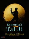 Скачать Essential Tai Ji - Chungliang Al Huang