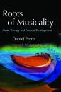Скачать Roots of Musicality - Daniel Perret