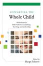 Скачать Supporting the Whole Child - Marge Scherer
