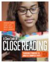 Скачать A Close Look at Close Reading - Kelly Johnson