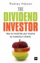 Скачать The Dividend Investor - Rodney Hobson