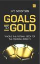 Скачать Goals to Gold - Lee Sandford