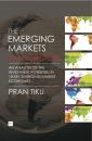 Скачать The Emerging Markets Handbook - Pran  Tiku