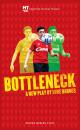 Скачать Bottleneck - Luke Barnes