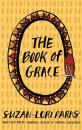 Скачать The Book of Grace - Suzan-Lori Parks