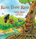Скачать Run Tree Run - Kelly Alsop