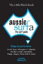 Скачать Aussie Surfa - The surf guide - Melanie Lumsden-Ablan