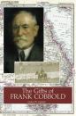 Скачать The Gifts of Frank Cobbold - Arthur W. Upfield