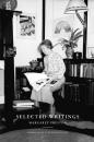 Скачать Selected Writings - Margaret Preston - Margaret Preston