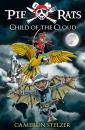 Скачать Child of the Cloud - Cameron Stelzer