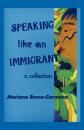 Скачать Speaking Like An Immigrant - Mariana Romo-Carmona