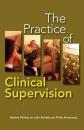 Скачать The Practice of Clinical Supervision - Группа авторов