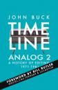 Скачать Timeline Analog 2 - John Buck