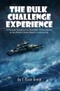 Скачать The Bulk Challenge Experience - I. Ezax Smith