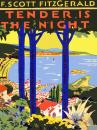 Скачать Tender Is the Night (Reader's Edition) - F. Scott Fitzgerald