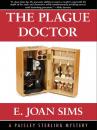 Скачать The Plague Doctor - E. Joan Sims