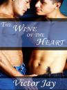 Скачать The Wine of the Heart - Victor Jay