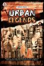 Скачать Urban Legends - Steve Stone