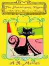 Скачать The Hemingway Kittens and Other Feline Fancies and Fantasies - A. R. Morlan