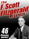 Скачать The F. Scott Fitzgerald MEGAPACK ® - F. Scott Fitzgerald