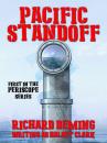 Скачать Pacific Standoff (Periscope #1) - Richard  Deming