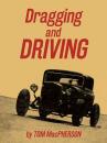 Скачать Dragging and Driving - Tom MacPherson