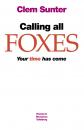 Скачать Calling all Foxes - Clem Sunter