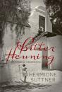 Скачать Bitter heuning - Hermione Suttner