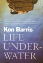 Скачать Life Underwater - Ken Barris