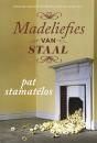 Скачать Madeliefies van staal - Pat Stamatélos