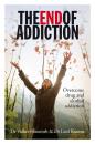 Скачать The End of addiction - Dr Volker Hitzeroth