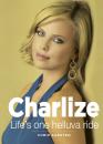 Скачать Charlize - Chris Karsten