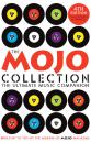 Скачать The Mojo Collection - Various Mojo Magazine