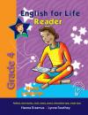 Скачать English for Life Reader Grade 4 Home Language - Lynne Southey