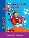 Скачать English for Life Reader Grade 5 Home Language - Lynne Southey