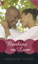 Скачать Banking on Love - Sibusiswe Dhuwe