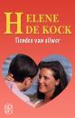 Скачать Tiendes van silwer - Helene de Kock
