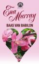 Скачать Baas van Babilon - Ena Murray
