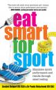 Скачать Eat Smart for Sport - Liesbet Delport
