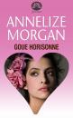 Скачать Goue horisonne - Annelize Morgan