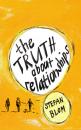 Скачать The Truth about Relationships - Stefan Blom