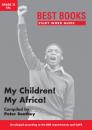 Скачать Best Books Study Work Guide: My Children! My Africa! - Peter Southey